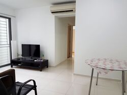 Blk 139B The Peak @ Toa Payoh (Toa Payoh), HDB 3 Rooms #322367221